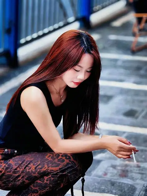 黄瓜视频H5版 - 高清短视频在线观看